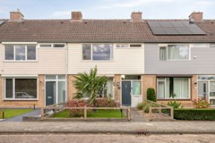 Juliana van Stolbergstraat 69, 4264SV Veen